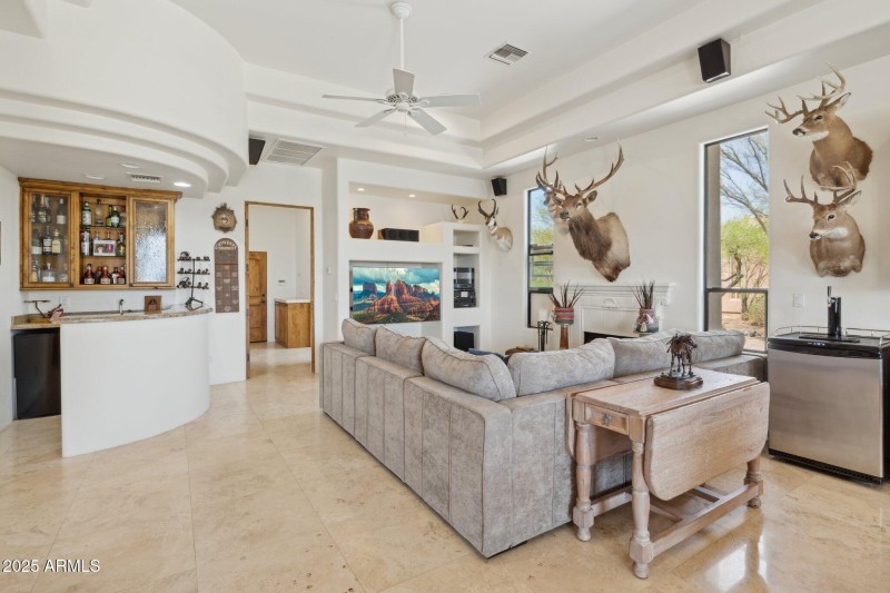 22-web-or-mls-29717-n-141st-pl