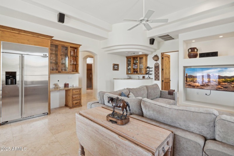 24-web-or-mls-29717-n-141st-pl