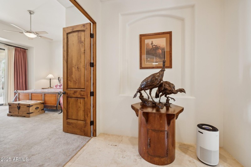 26-web-or-mls-29717-n-141st-pl