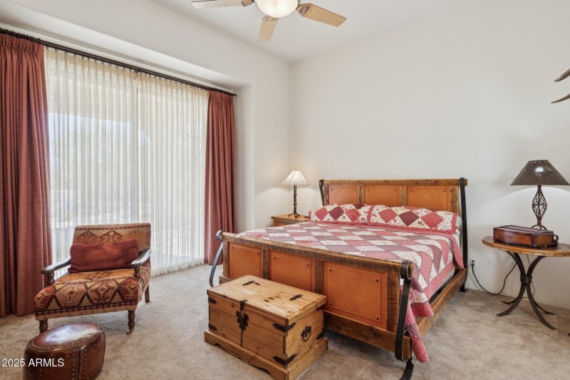 27-web-or-mls-29717-n-141st-pl