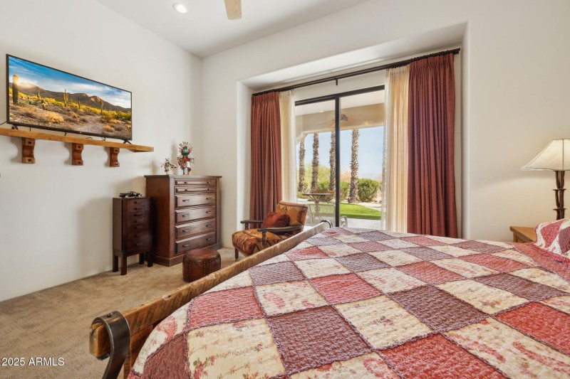 29-web-or-mls-29717-n-141st-pl