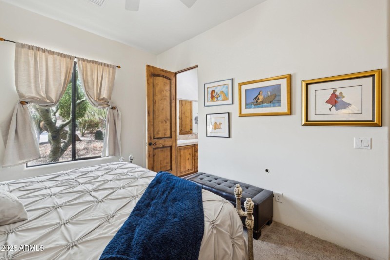 36-web-or-mls-29717-n-141st-pl