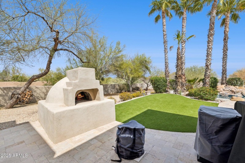 47-web-or-mls-29717-n-141st-pl