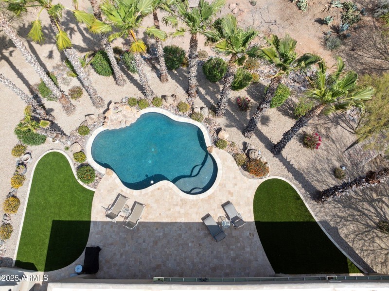 56-web-or-mls-29717-n-141st-pl