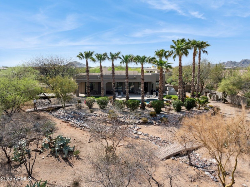 59-web-or-mls-29717-n-141st-pl