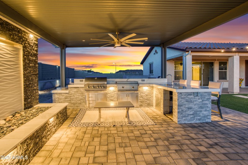 Photo Apr 23 2025, 7 27 15 PM