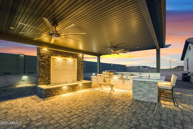 Photo Apr 23 2025, 7 26 29 PM