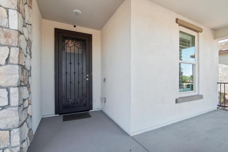 4-print-N Pioneer Dr-2604-004