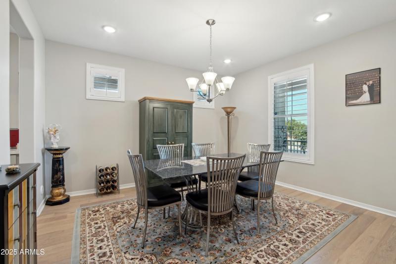 8-print-N Pioneer Dr-2604-008