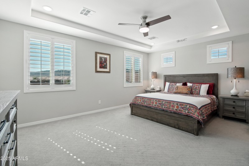 23-print-N Pioneer Dr-2604-023