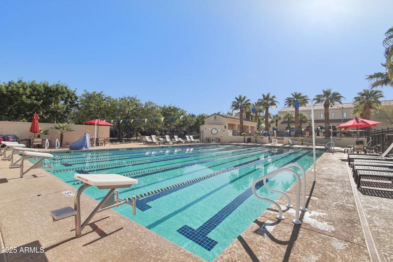 44-print-N Pioneer Dr-2604-904