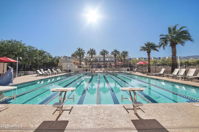 45-print-N Pioneer Dr-2604-905