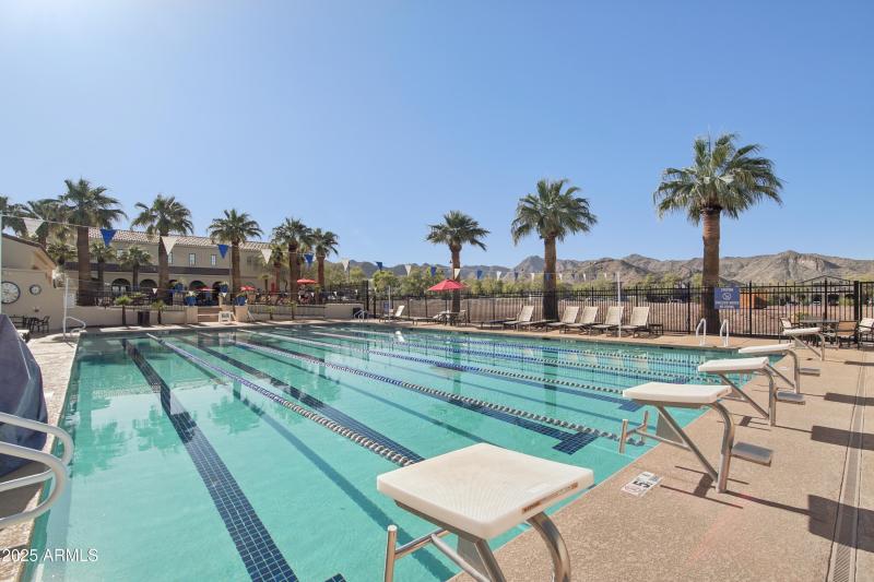 46-print-N Pioneer Dr-2604-906