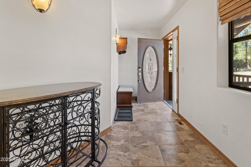 2802 Zane Grey, Overgaard (5)