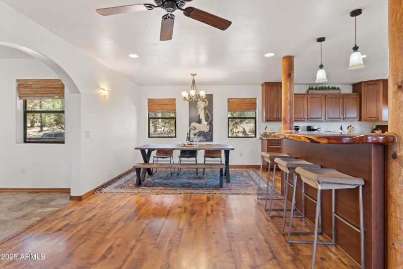 2802 Zane Grey, Overgaard (7)