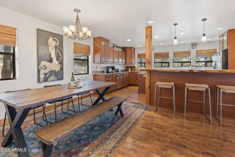 2802 Zane Grey, Overgaard (9)