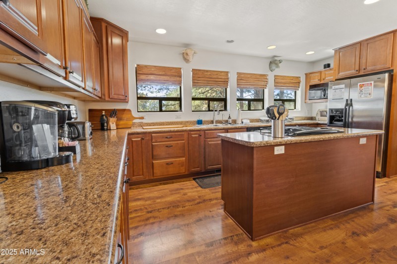 2802 Zane Grey, Overgaard (11)