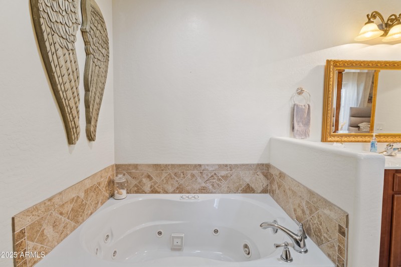 2802 Zane Grey, Overgaard (21)