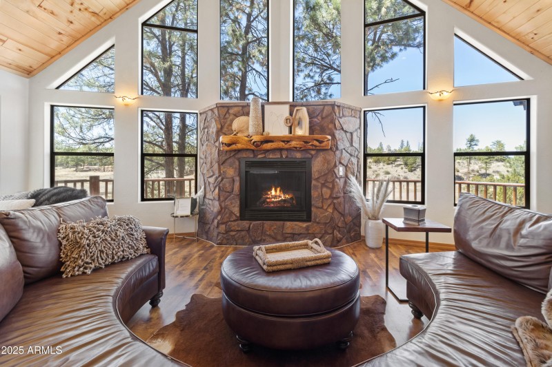 2802 Zane Grey, Overgaard (23)