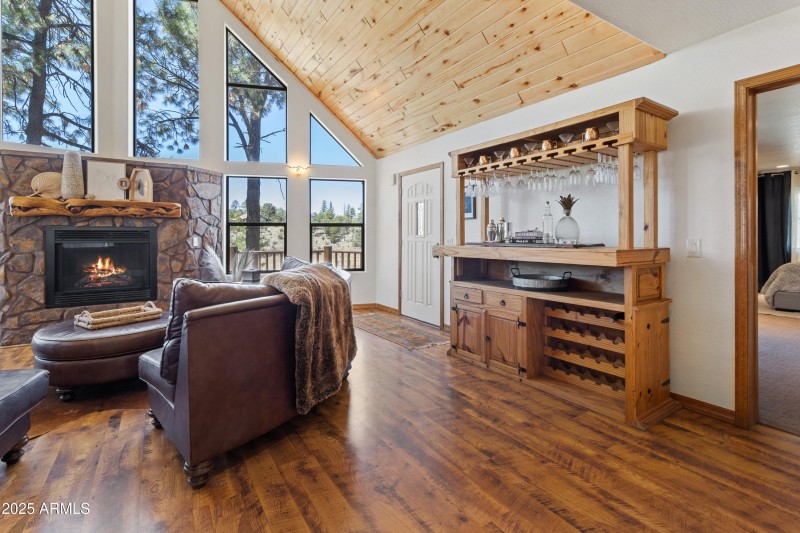 2802 Zane Grey, Overgaard (24)