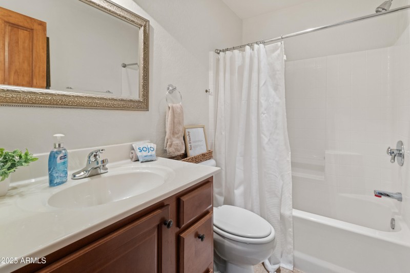 2802 Zane Grey, Overgaard (28)