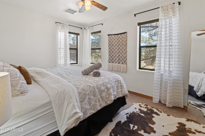 2802 Zane Grey, Overgaard (29)