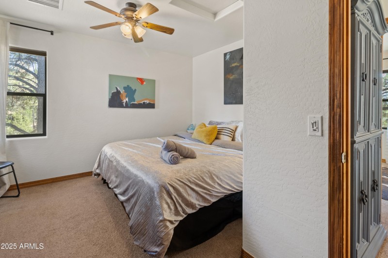 2802 Zane Grey, Overgaard (32)