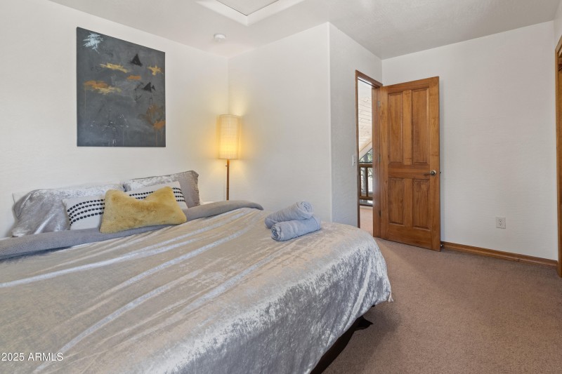 2802 Zane Grey, Overgaard (34)