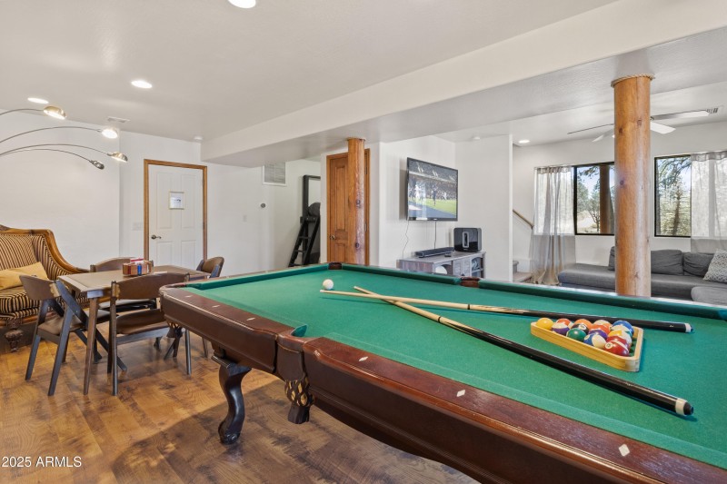 2802 Zane Grey, Overgaard (37)