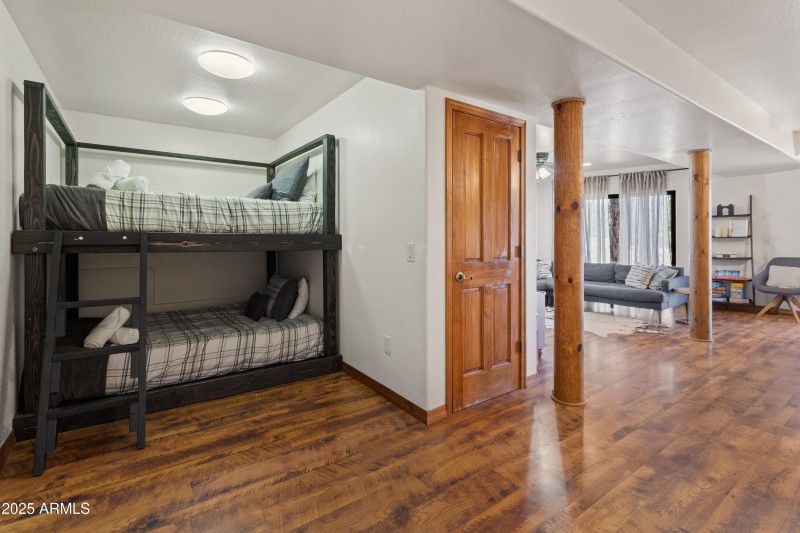 2802 Zane Grey, Overgaard (38)