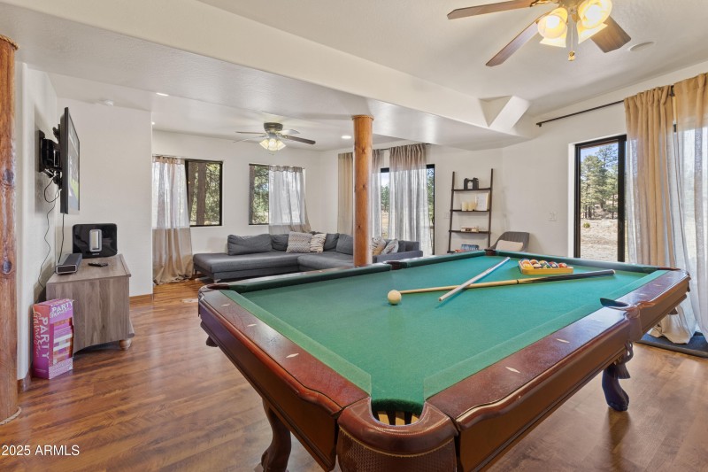 2802 Zane Grey, Overgaard (40)