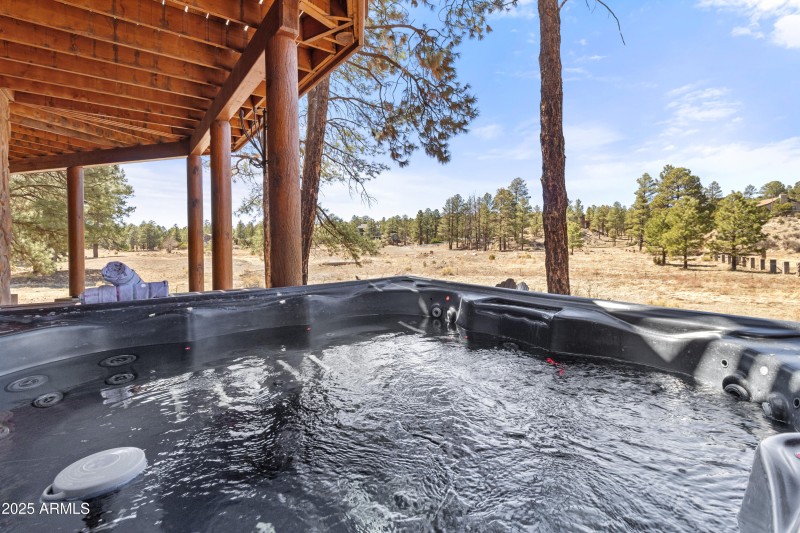 2802 Zane Grey, Overgaard (42)