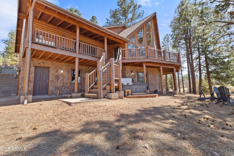 2802 Zane Grey, Overgaard (45)