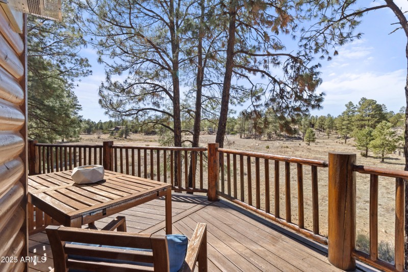 2802 Zane Grey, Overgaard (48)