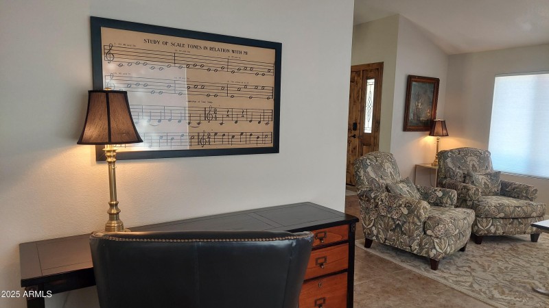 20241028_092925 - Copy