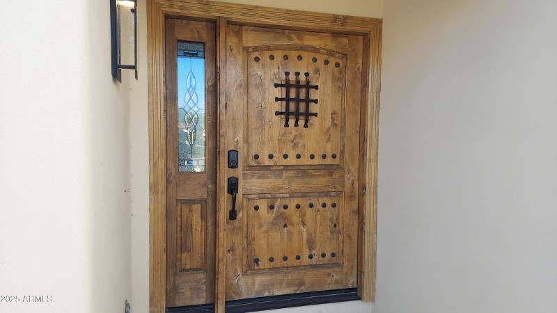 20241028_092446 - Copy