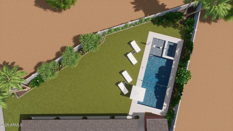 Enlow_Eric 02.10.25 Construction Plan_00