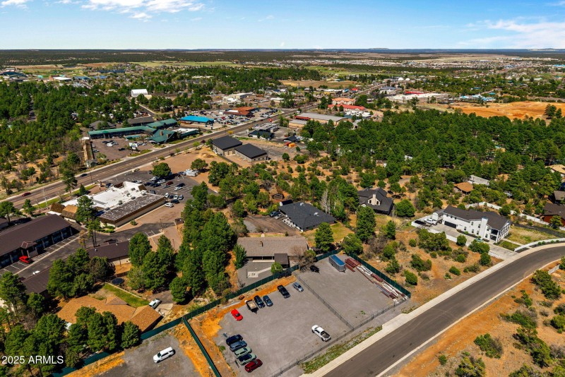 541WDueceOfClubs-ShowLowAZ-34