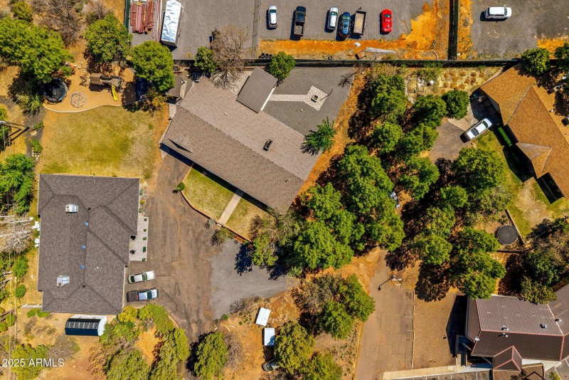 541WDueceOfClubs-ShowLowAZ-33