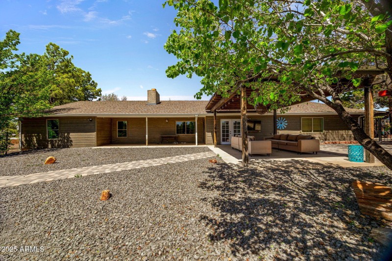 541WDueceOfClubs-ShowLowAZ-29