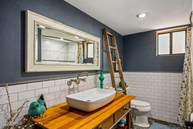 541WDueceOfClubs-ShowLowAZ-20