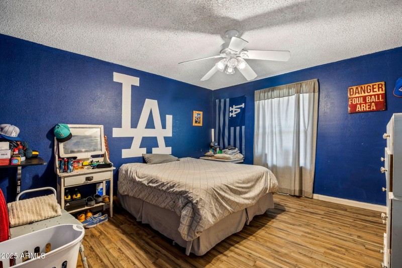 541WDueceOfClubs-ShowLowAZ-19