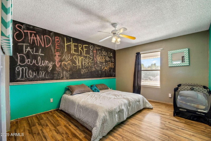 541WDueceOfClubs-ShowLowAZ-18