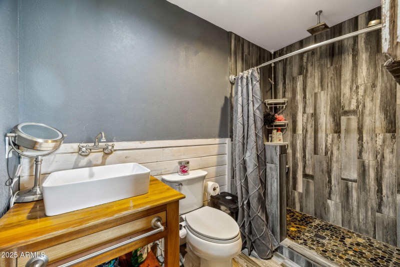 541WDueceOfClubs-ShowLowAZ-17