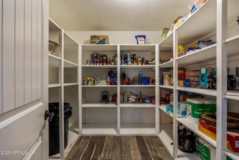 541WDueceOfClubs-ShowLowAZ-14