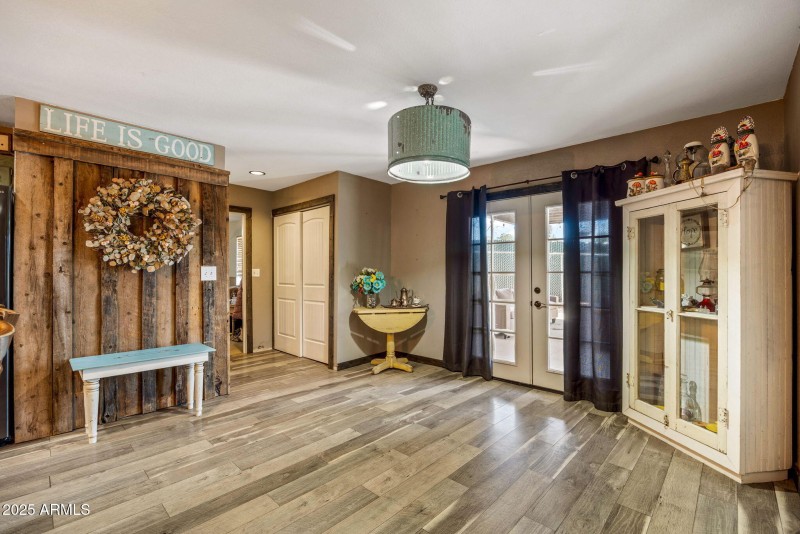 541WDueceOfClubs-ShowLowAZ-10