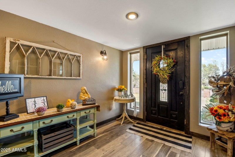 541WDueceOfClubs-ShowLowAZ-6