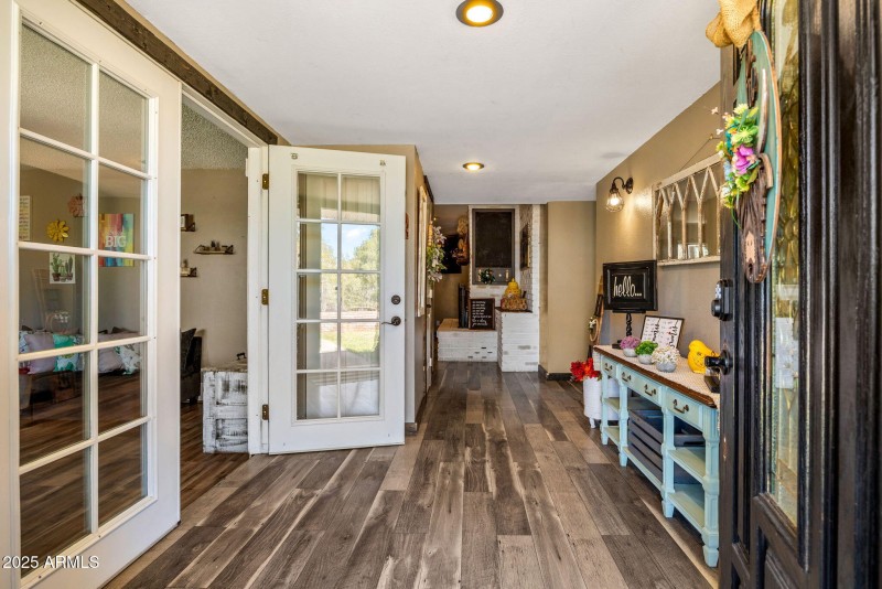 541WDueceOfClubs-ShowLowAZ-5