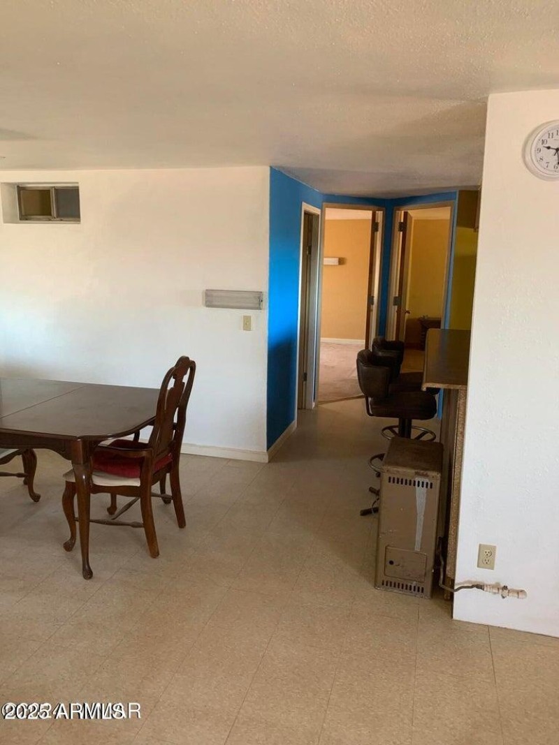 20240630220818768670000000-o