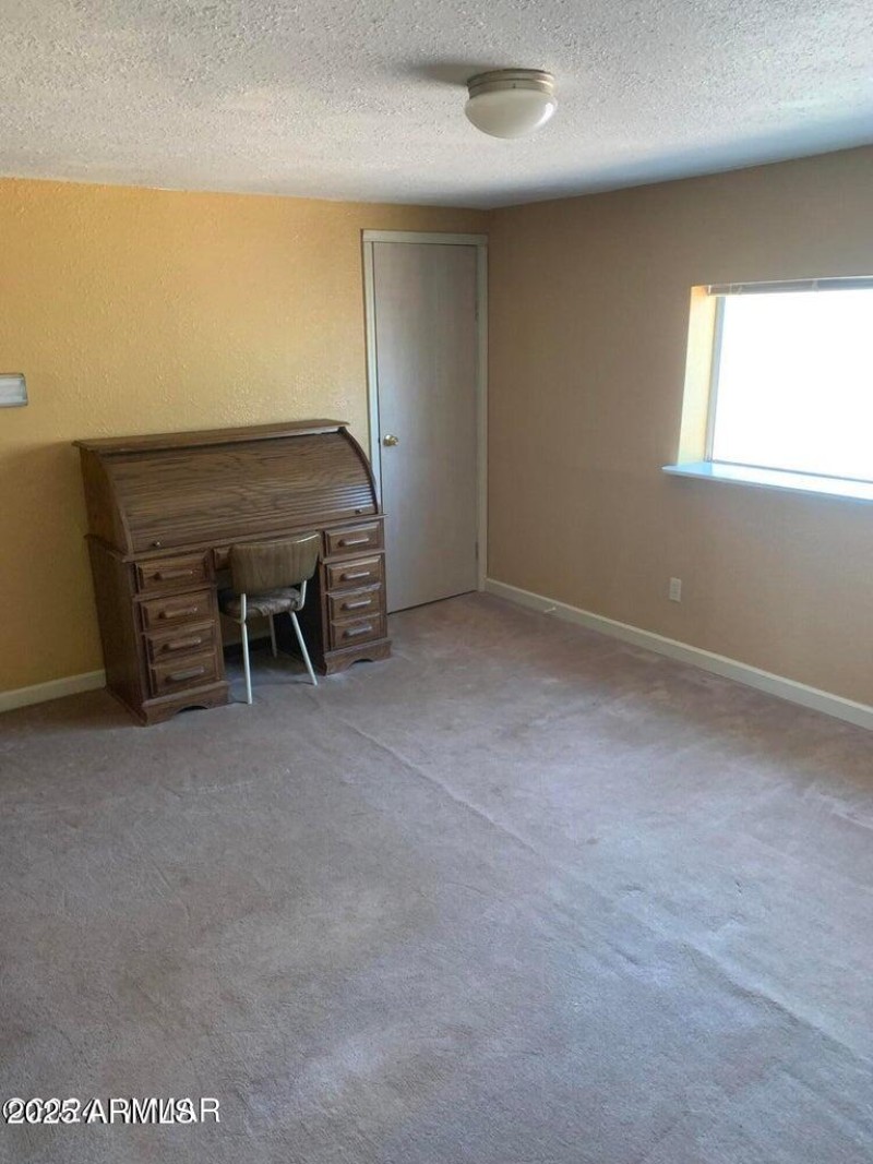 20240630220826603055000000-o